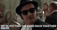tenor.gif tenor.gif