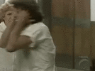 DeadEntireAmericanindianhorse-size_restricted.gif