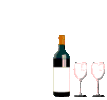 ECDCCA4E-A67A-4F62-A733-3C6C0826CE79.gif ECDCCA4E-A67A-4F62-A733-3C6C0826CE79.gif