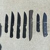 knives2 (2).jpg