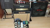 20210215_062104.jpg