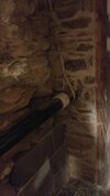 celler.jpg