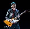 210px-U2_performing_in_Belfast_10-27-18_(45611776892).jpg