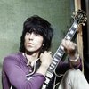keith_richards_en_1970__keystone_pictures___zuma___visual_press_agency_9362.jpeg_north_640x640...jpg