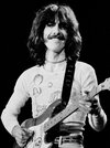 636551787927290704-AP-Britain-George-Harrison.jpg