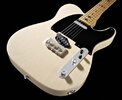 fender_telecaster_ge_smith_inpage3.jpg
