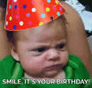happy birthday 7.gif