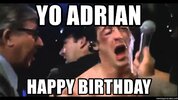 yo-adrian-happy-birthday.jpg