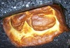 yorkie pud.jpg