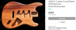 Screenshot_2021-02-19 USACG 1-piece Curly Flame KOA Body for Strat Stratocaster Seb's never-en...png
