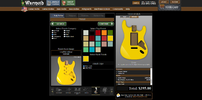 Yellow Strat Body.png