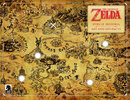 Zelda-Map.jpg