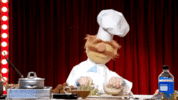 muppets.gif
