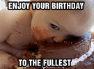 26FPpSuhgHvYo9Kyk.gif