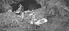 run away.gif
