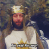 9E17521D-22DB-4E8C-BA18-27CA414B92BE.gif