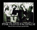 pinkfloyd facepalm.jpg