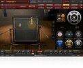 at4-plugin-cab-speakerswap-gen.jpg