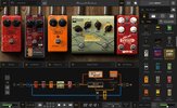 AT5_page_GUI_20201019_assign_sRGB_0005_06_Stomp.jpg