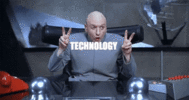 technology.gif