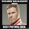 highlander-won-an-academy-award-best-picture-ever.jpg