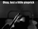 pinprick.gif