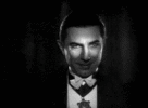 lugosi grin.gif