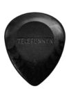 Screenshot_2021-02-24 3mm Bass Circle Graphite Enriched Delrin Guitar Picks (6 Pack) - TELEFUN...png