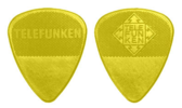 Screenshot_2021-02-24 1mm Thin Diamond Poly Guitar Picks (6 Pack) - TELEFUNKEN Elektroakustik.png