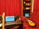 recording time.png