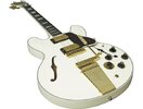 gibson-alex-lifeson-es-355-semi-hollow-electric-guitar-xl.jpg