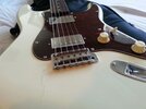 IMG_20170210_40326.jpg