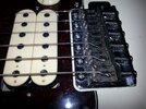 IMG_20170121_13706.jpg