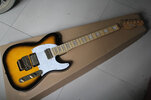 HTB1SAXURFXXXXcSapXXq6xXFXXXG.jpg
