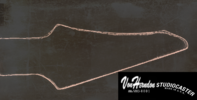 Von Herndon Headstock Concept Reverse.png