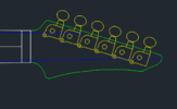 VON HERNDON GUITAR HEADSTOCK TUNERS ADDED.png