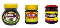 marmite vegemite promite.jpg