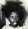 Totally-Shocked Buckwheat.jpg