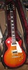 1960 RO 003.JPG