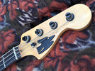 Headstock@100 2017.jpg
