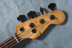 Headstock 5x@100.jpg
