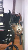 sg knobs.JPG