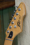Peavey headstock.jpg