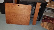 20170702_193214.jpg