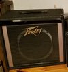 20170301_235136.jpg
