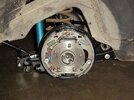 S-10 Axles and Buick GN Brakes.jpg