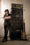 Lemmy & Rig.jpg