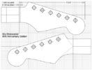 Stratocaster Headstock Dimensions.png