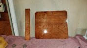 20170706_212953.jpg