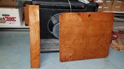 20170706_213010.jpg